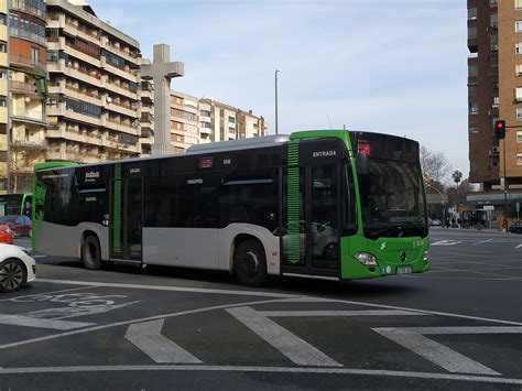 Los Extremeños Podrán Viajar Gratis Por España En Líneas Regulares De