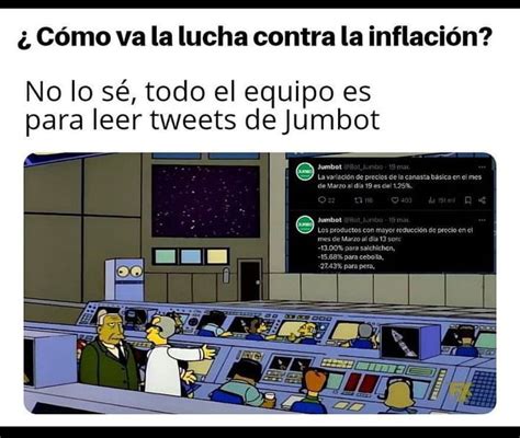 Los Simpson Lo Hicieron De Nuevo Gag