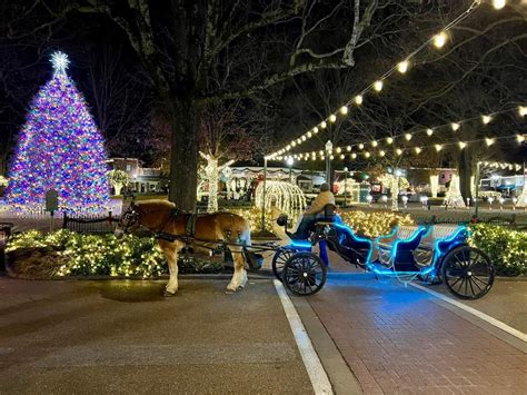 Collierville Tn Christmas Parade 2024 - Walt Disney Christmas Cards 2024