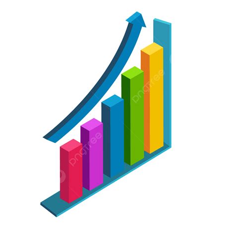 Gambar Rencana Grafis Dan Strategi Pengembangan Untuk Konsep Bisnis Keuangan Pemasaran Grafis