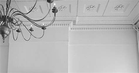 Gay Cultes GC Déco le dépouillement c est chic