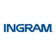 working  ingram industries glassdoor