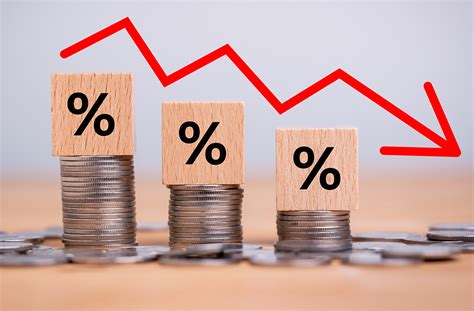 Crédit Impôt Et Réduction Dimpôt Quelle Différence La Champagne