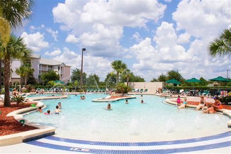 Summer Bay Orlando by Exploria Resorts in Orlando, FL | Expedia