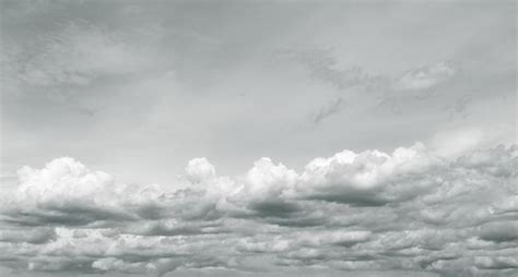 Overcast Sky Stock Photos Images And Backgrounds For Free Download