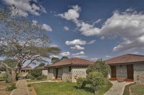 Ashnil Aruba Lodge 195 ̶2̶1̶3̶ Updated 2018 Prices And Reviews Kenya Tsavo National Park