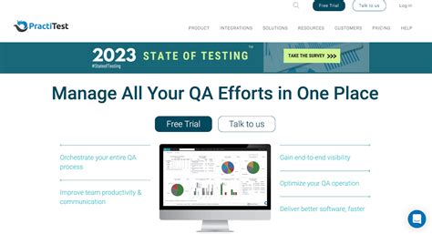 Top 15 Exploratory Testing Tools Startup Stash