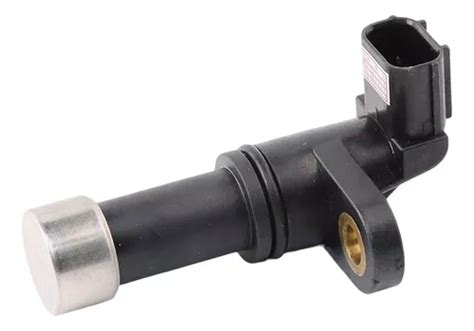 Auto Trans Speed Sensor 28810-rpc-003 28810-rpc-013 Fit | MercadoLivre