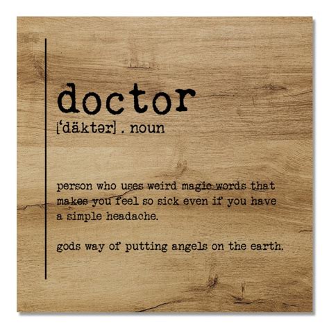 I Feel So Sick Quotes