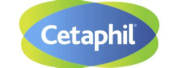 cetaphil logo png 20 free Cliparts | Download images on Clipground 2025