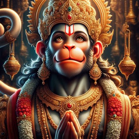 Pin By Godaiimages On Hindu Gods In 2024 Lord Hanuman Wallpapers