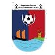 LIGUE DE BRETAGNE R3 J Journee 1 Sarzeau Football Club Contre