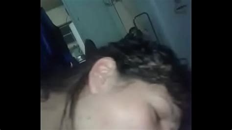 Blow Job Free Mobile Porn Videos IPornTV