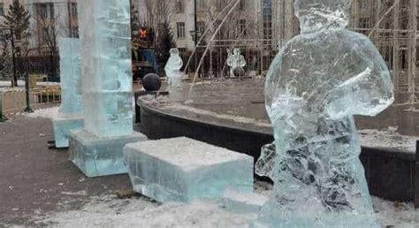 bizarre things found in ice News - Latest bizarre things found in ice News, Breaking bizarre ...