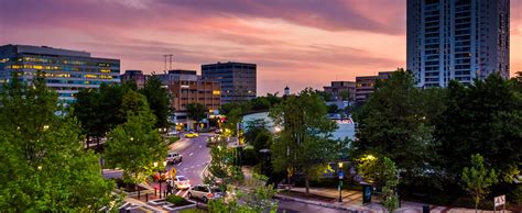 Towson, MD Vacation rentals & Airbnb | cozycozy