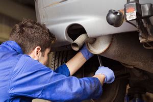 Car Pre Purchase Inspections Perth Vehicle Inspections