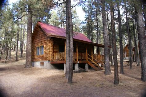 Alpine Az Cabins - Alpine, Arizona, Vacation Rentals By Owner from $$140 ... - Yes—greer, az is ...