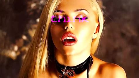 Blow Job Bikini Lingerie Porn XHamster