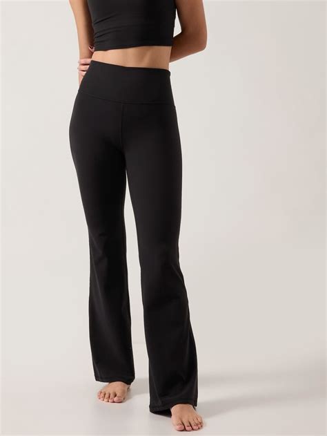 Elation Flare Pant Athleta Flare Leggings Flare Pants Leggings