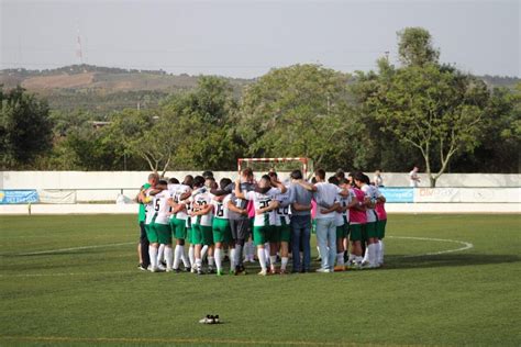 Rádio Castrense Campeonato de Portugal Serpa aflito e Vasco da