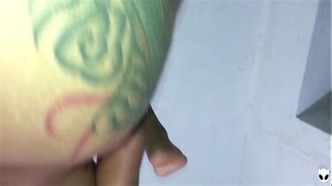 Tortilleras Videos XVIDEOS