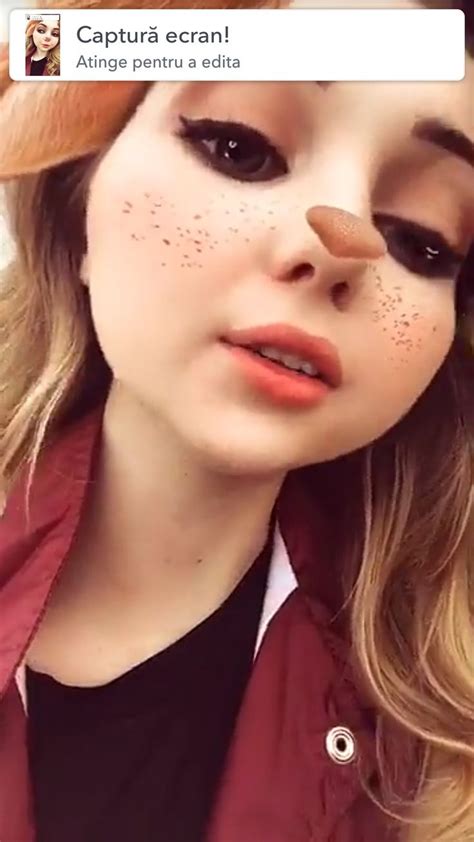 Pin By Mabel Reese Mikaelson On Sammi Hanratty Is Gorgeous Halloween