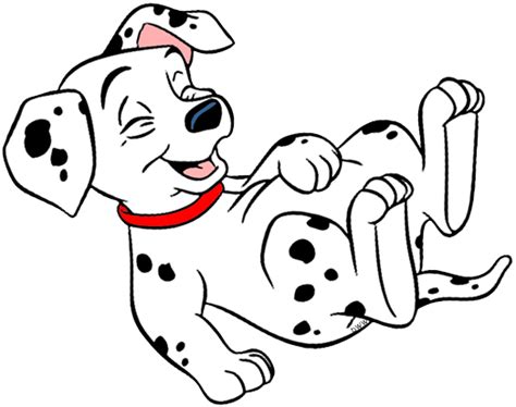 Disney Art Drawings Cute Drawings Dalmatians Characters Rock