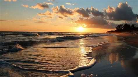 North Carolina Beach Stock Photos, Images and Backgrounds for Free Download