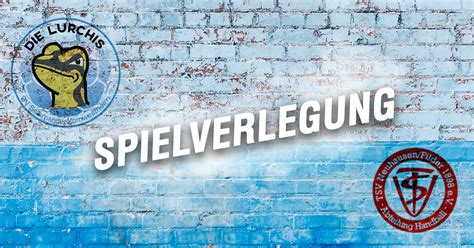 Sv Kornwestheim Handball Spielberichte M Nner