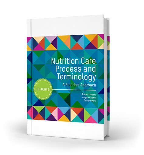 Australian Dietitian | Evidence-based resources for your practice