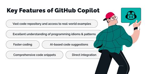 Lucgithub Copilot Vs Chatgpt 2024 - Robin Coletta