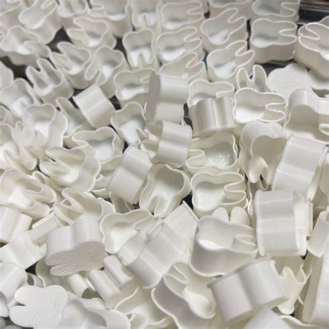 tooth cap lunar tattoo supply