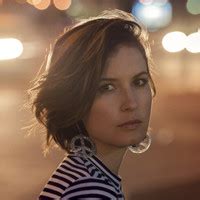 Missy Higgins Tour Dates And Ticket Alert Stereoboard