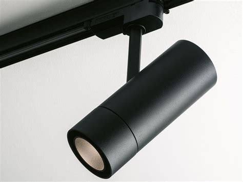 LED Track Light IMAGINE FLEX TRACKSPOT By PROLICHT