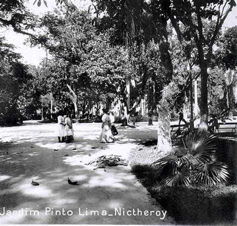 Jardim Sao Joao - Jardim Pinto Lima (popularmente conhecido como Jardim São João ...