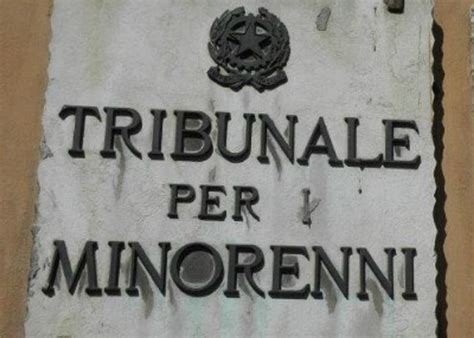 Tecniche Di Audizione Del Minore In Caso Di Abuso Sessuale La Step