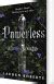 Powerless Deluxe Collector S Edition Af Lauren Roberts Hardback Bog