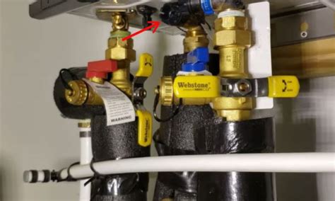 Takagi Tankless Water Heater Maintenance A Complete Guide