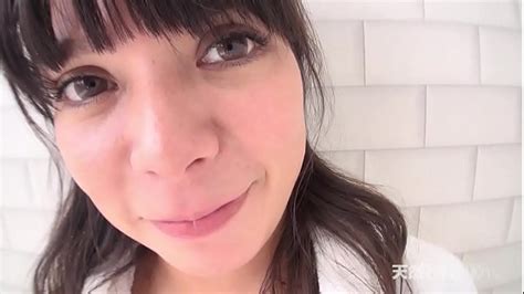 Vídeos nakadashi XVIDEOS