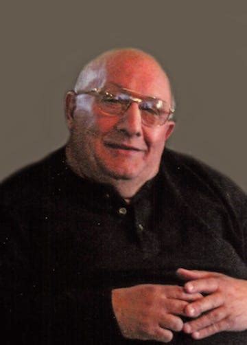 Frank A Vicaretti Obituary Rochester Democrat And Chronicle