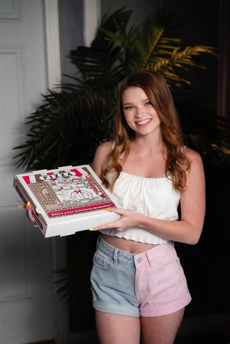 SexLikeReal On Twitter The Smoking Hot Sunflowrbabby Is Ready To