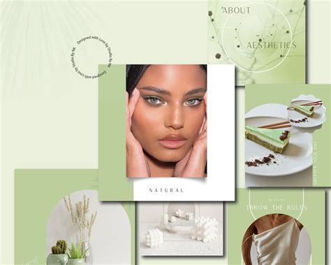 Tea Enthusiasts Review Rize Matcha On Social Media Platforms - RYZE Superfoods