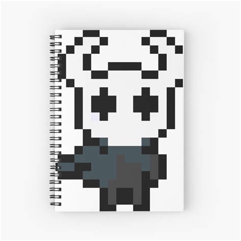 Hollow Knight Pixel Art Grid Ubicaciondepersonas Cdmx Gob Mx