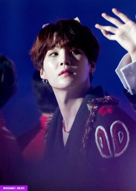 Pin By Cestlavee On Suga Bts Bts Photo Min Yoongi Bts Suga