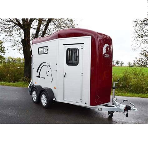 Touring Country - Vermeir