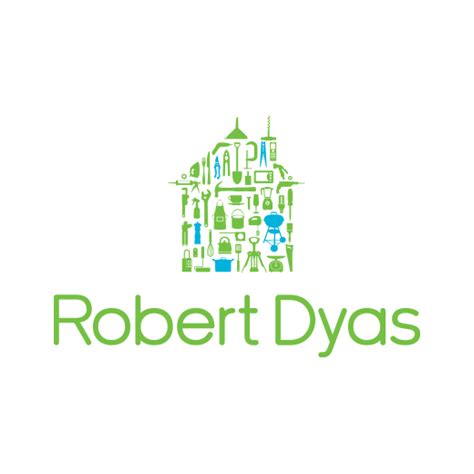 Robert Dyas Southside Shopping Centre