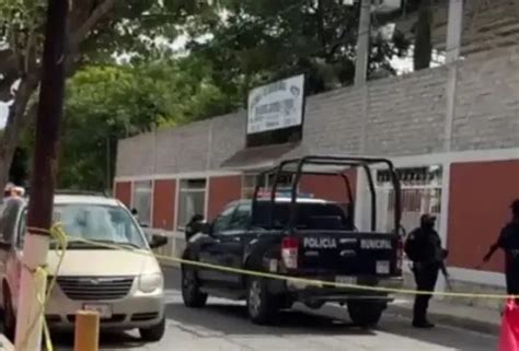 Alumno De Secundaria Muere Tras Brutal Ataque De Compa Eros Quinto Poder