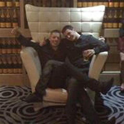 stream  baxter   listen  songs albums playlists