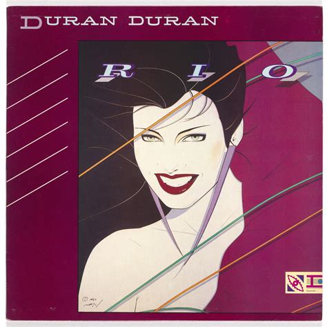 100 Greatest British Albums: THE RESULTS | Virgin Radio UK