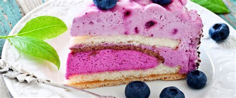 Безлактозный Крем Для Торта Рецепт С Фото — Картинки фотографии